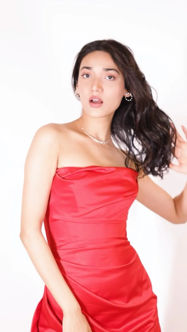 Medha Shankr - medha-shankr-hot-47.webp